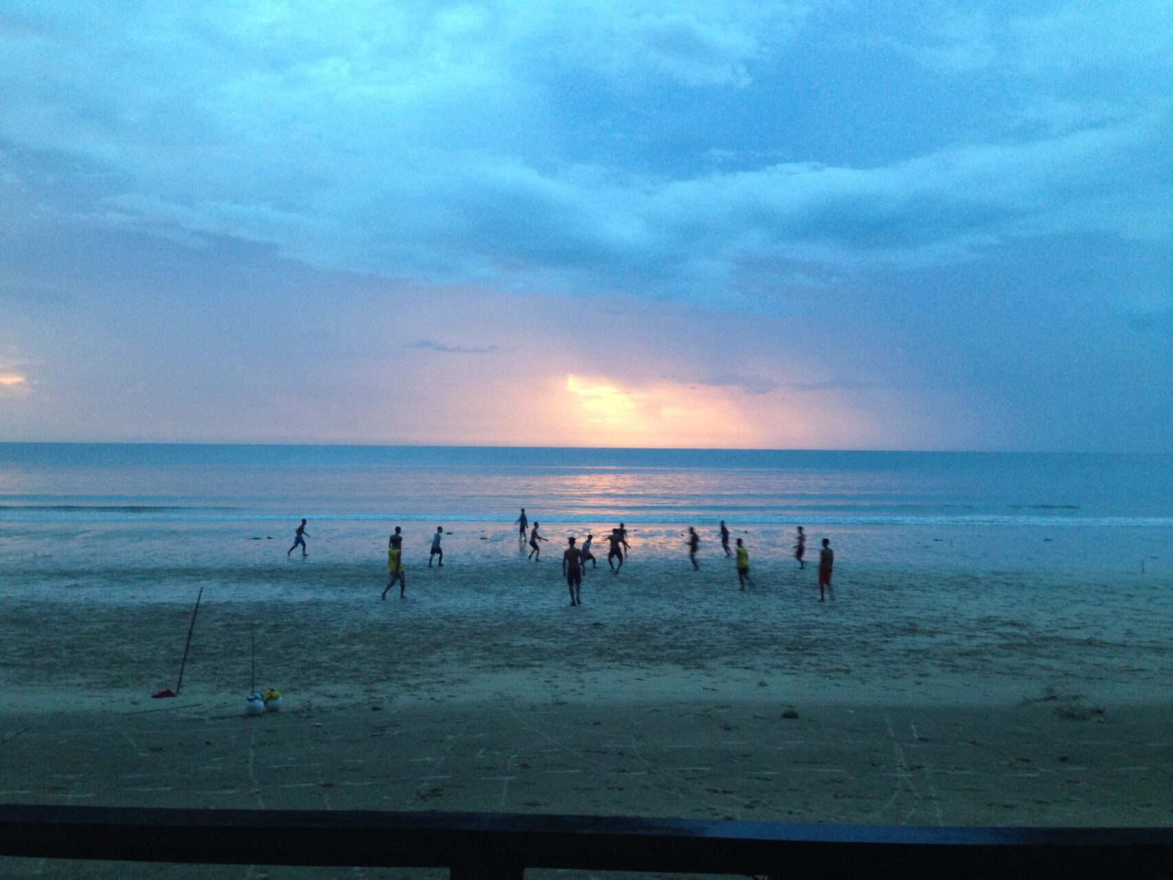 ngapali beach myanmar burma