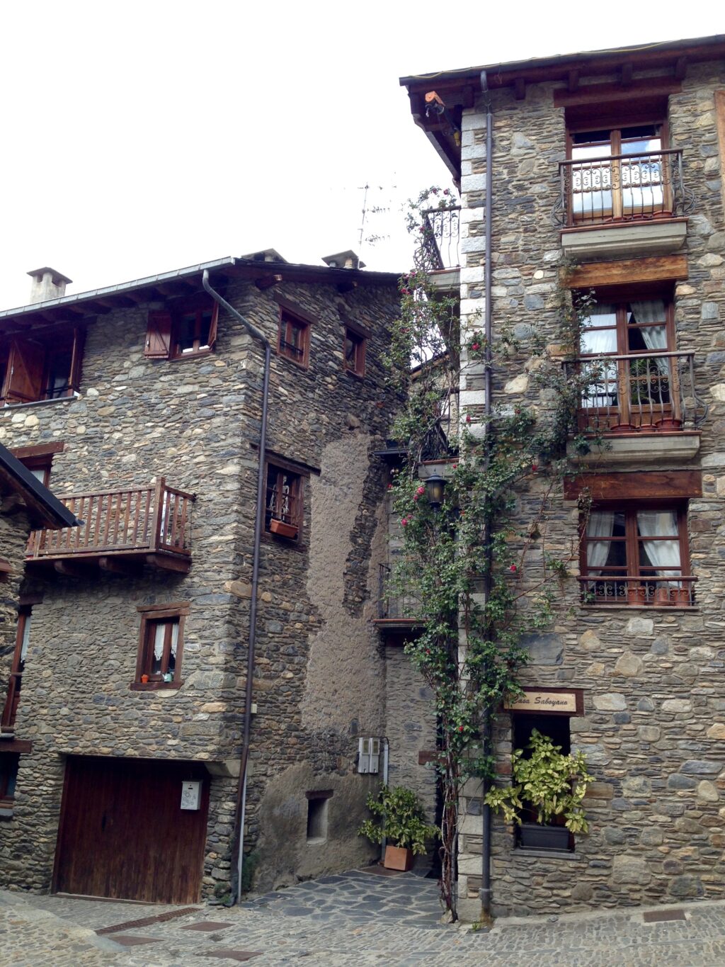 what to see do ordino andorra