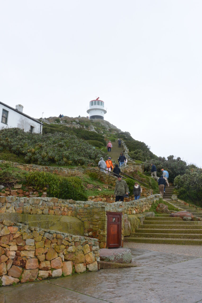 Cape Point