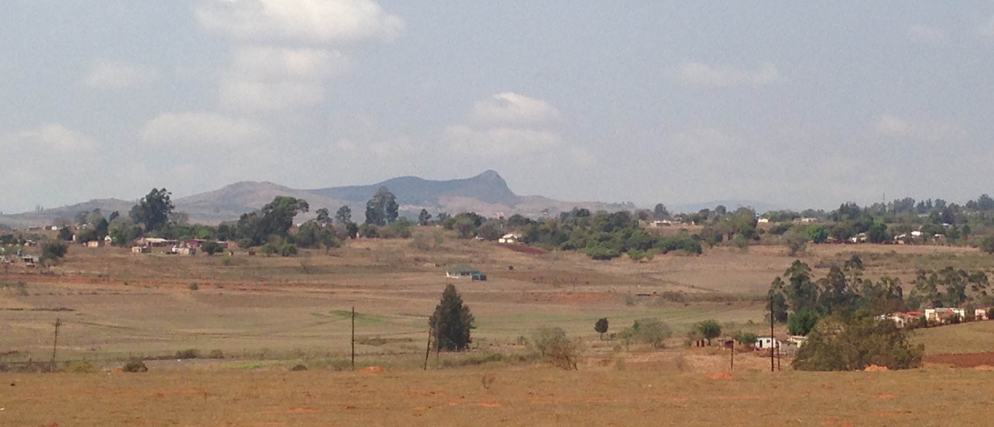 ezulwini valley malkerns valley swaziland