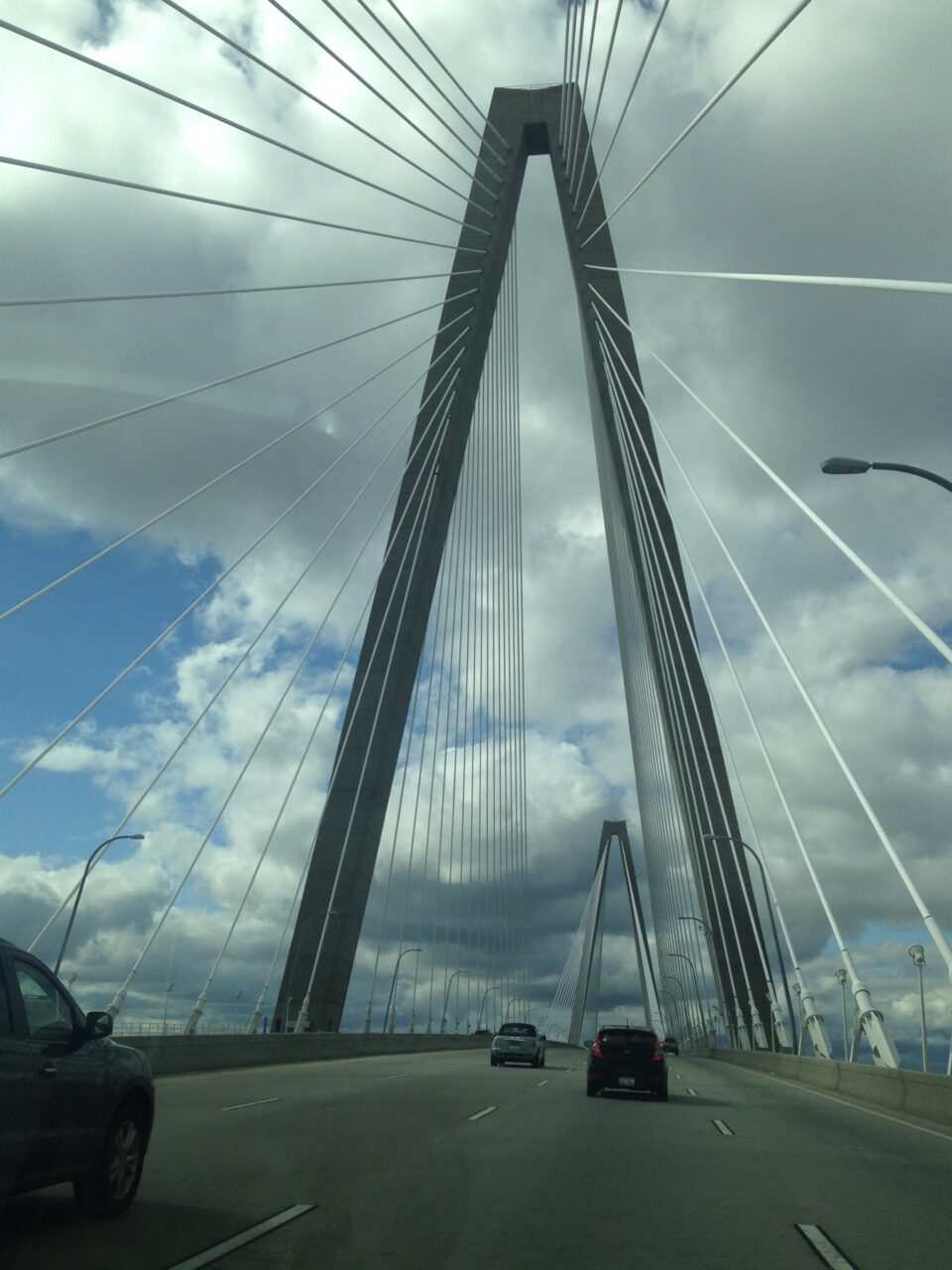 what to see do charleston south carolina usa