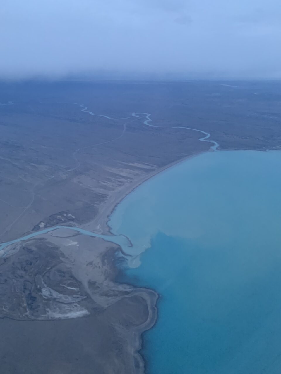 what to do see el calafate patagonia argentina